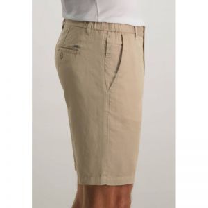  DARK BEIGE