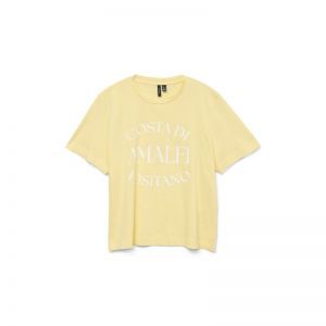  PALE BANANA