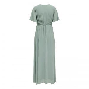  CHINOIS GREEN