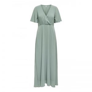  CHINOIS GREEN