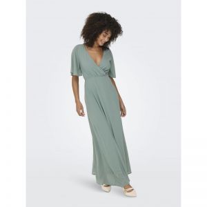  CHINOIS GREEN