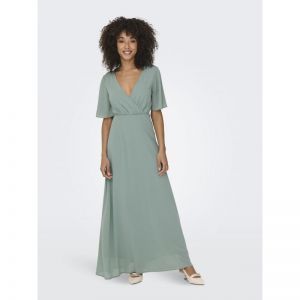 CHINOIS GREEN