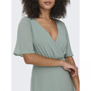  CHINOIS GREEN