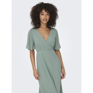  CHINOIS GREEN