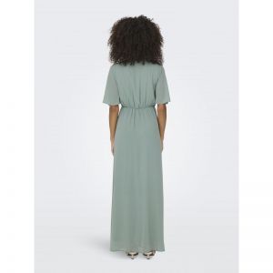  CHINOIS GREEN