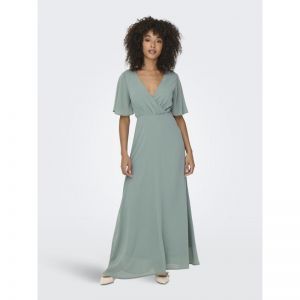  CHINOIS GREEN