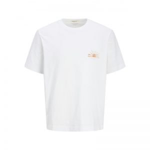  BRIGHT WHITE