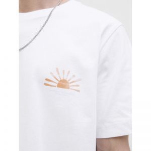  BRIGHT WHITE