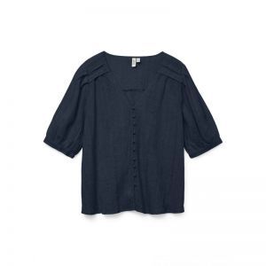  NAVY BLAZER