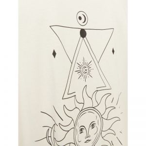 MOONBEAM