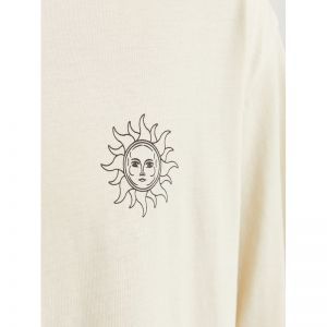 MOONBEAM