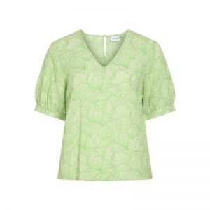 SUMMER GREEN