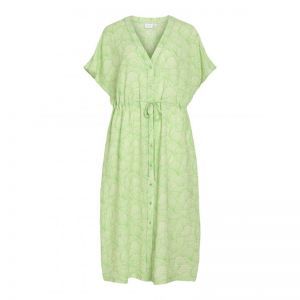 SUMMER GREEN