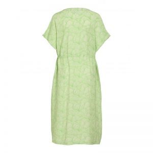  SUMMER GREEN