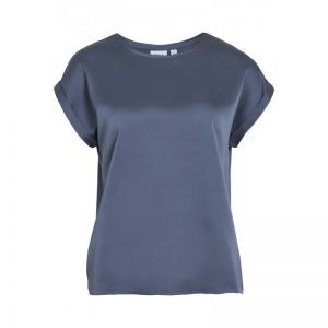  VINTAGE INDIGO
