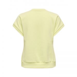 WAX YELLOW
