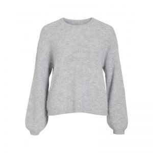 LIGHT GREY MELA