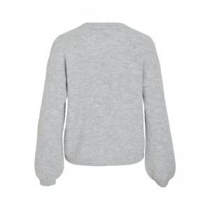  LIGHT GREY MELA
