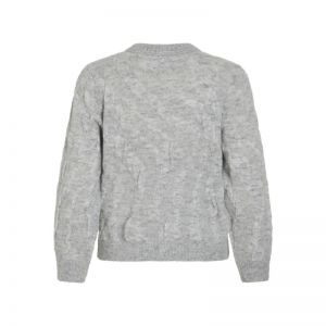  LIGHT GREY MELA
