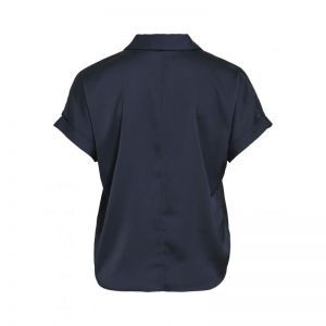  NAVY BLAZER