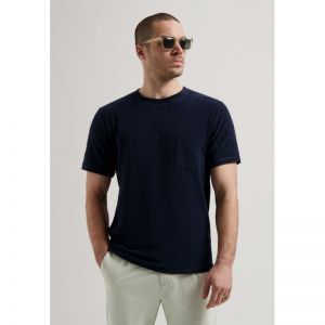 DK. NAVY