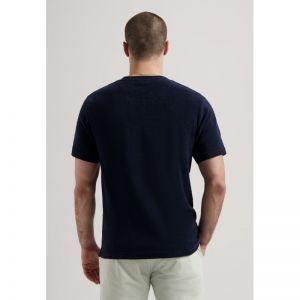  DK. NAVY