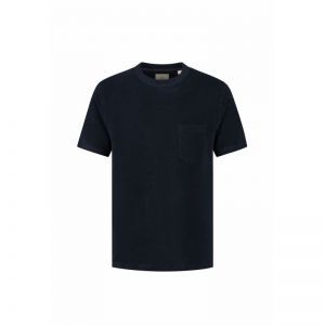 DK. NAVY