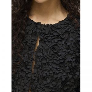  BLACK BEAUTY