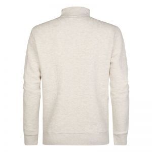  ANTIQUE WHITE