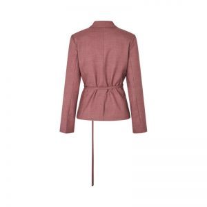  ROSE BROWN MELA