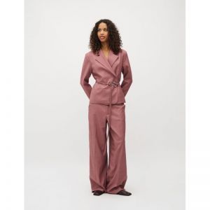  ROSE BROWN MELA