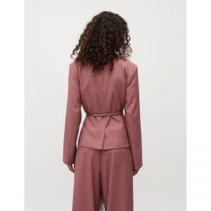 ROSE BROWN MELA