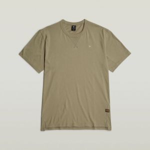 ENSIS GREEN