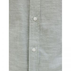 HEDGE GREEN