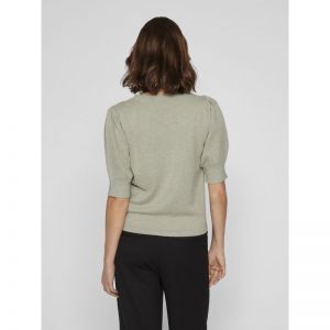 OIL GREEN