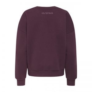  MAUVE WINE