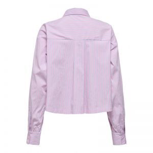  LILAC SACHET