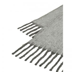 MEDIUM GREY MEL