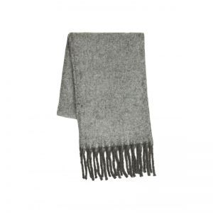 MEDIUM GREY MEL