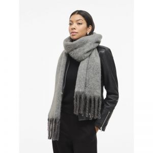  MEDIUM GREY MEL