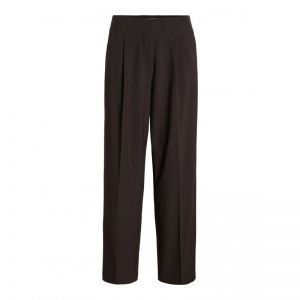  DARK GREY MELAN