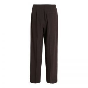  DARK GREY MELAN