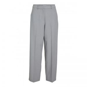  LIGHT GREY MELA