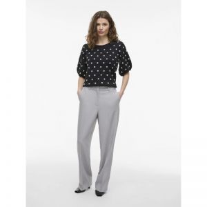  LIGHT GREY MELA