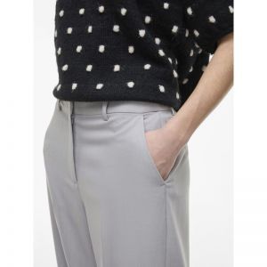  LIGHT GREY MELA