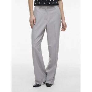  LIGHT GREY MELA