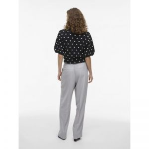  LIGHT GREY MELA