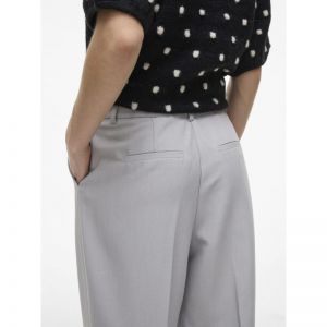  LIGHT GREY MELA
