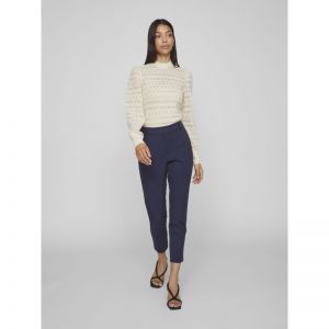 NAVY BLAZER