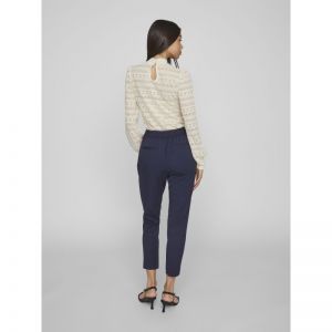 NAVY BLAZER